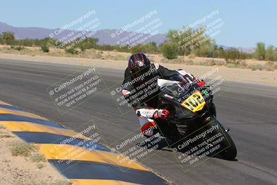 media/Oct-06-2023-Apex Assassins (Fri) [[5cb57a08ab]]/Track 2/Session 3 (Turn 7 Inside)/